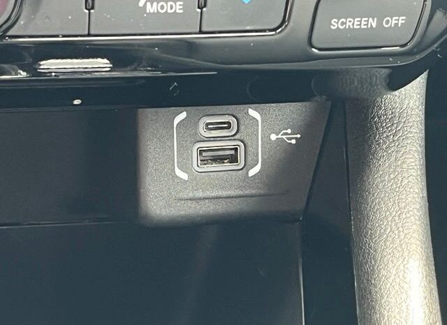 
								Jeep Compass full									