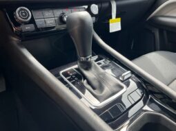 
										Jeep Compass full									