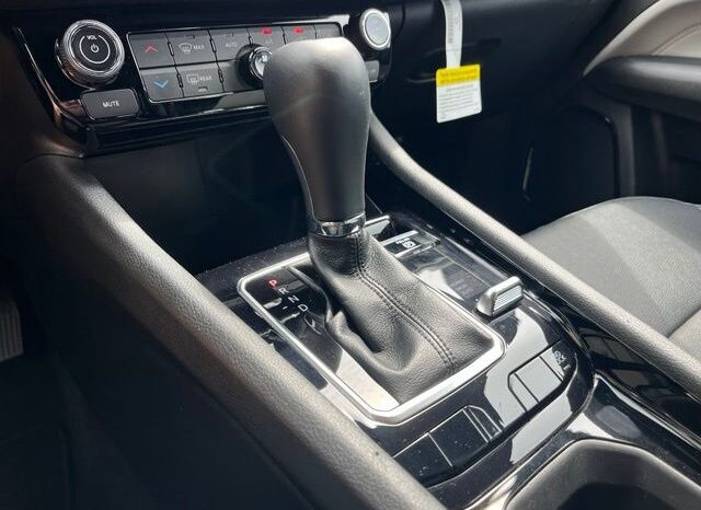 
								Jeep Compass full									