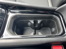 
										Jeep Compass full									