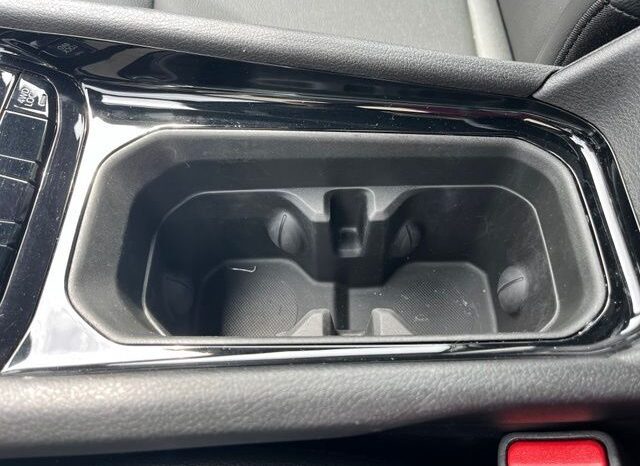 
								Jeep Compass full									