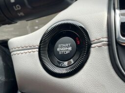 
										Jeep Compass full									
