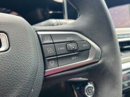 
										Jeep Compass full									