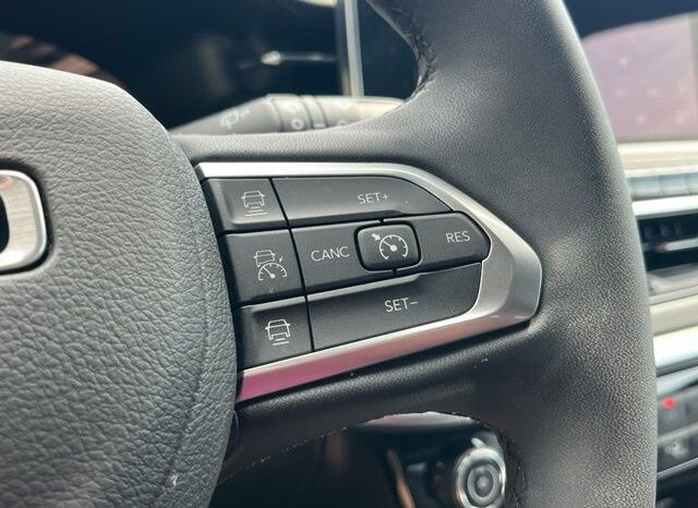 
								Jeep Compass full									