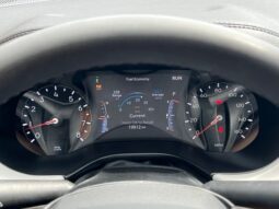 
										Jeep Compass full									