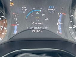 
										Jeep Compass full									