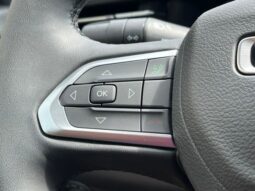 
										Jeep Compass full									
