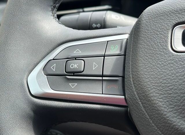 
								Jeep Compass full									