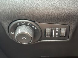
										Jeep Compass full									