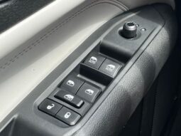 
										Jeep Compass full									