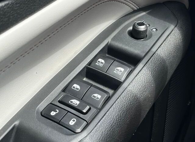 
								Jeep Compass full									