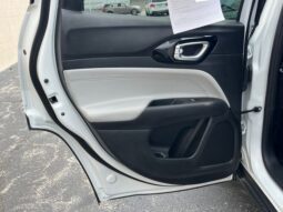
										Jeep Compass full									
