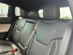 
										Jeep Compass full									