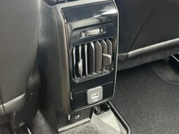 
										Jeep Compass full									