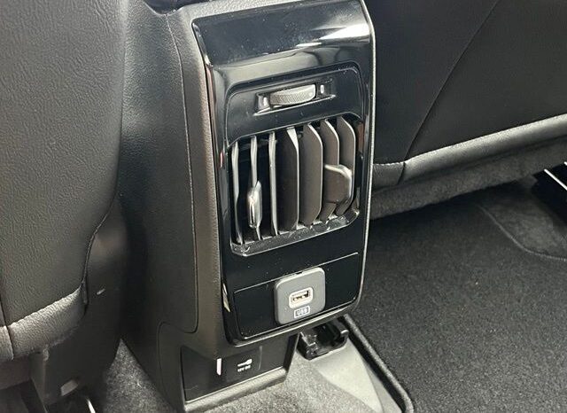
								Jeep Compass full									