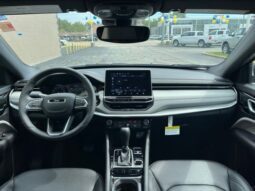 
										Jeep Compass full									