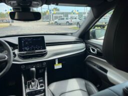 
										Jeep Compass full									