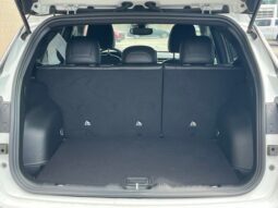 
										Jeep Compass full									