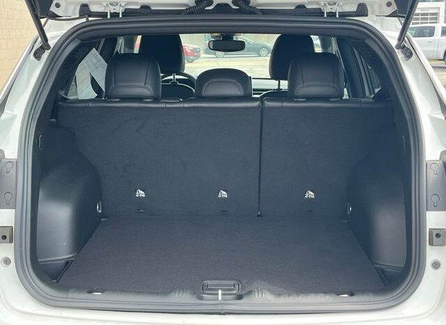 
								Jeep Compass full									