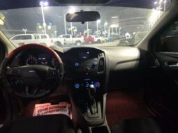 
										Ford Focus full									