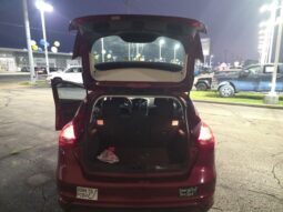
										Ford Focus full									