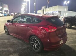
										Ford Focus full									