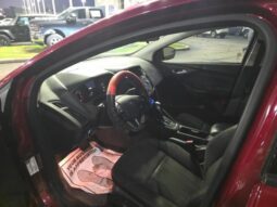 
										Ford Focus full									