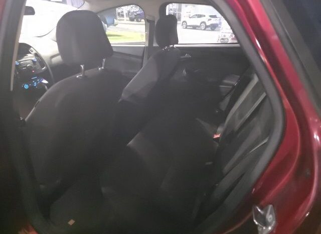
								Ford Focus full									