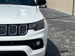 
										Jeep Compass full									