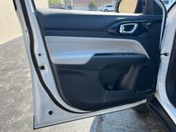 
										Jeep Compass full									