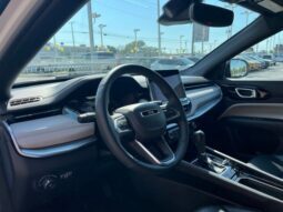 
										Jeep Compass full									
