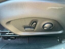 
										Jeep Compass full									