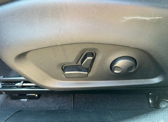 
								Jeep Compass full									