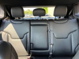 
										Jeep Compass full									