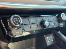 
										Jeep Compass full									