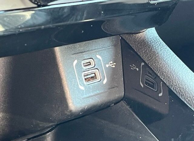 
								Jeep Compass full									