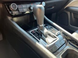 
										Jeep Compass full									