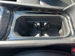 
										Jeep Compass full									