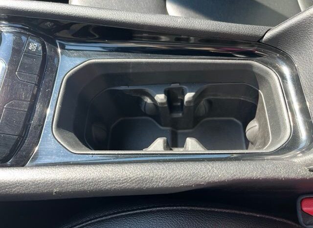 
								Jeep Compass full									