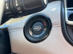 
										Jeep Compass full									