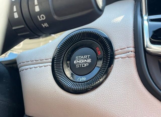 
								Jeep Compass full									