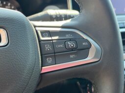 
										Jeep Compass full									