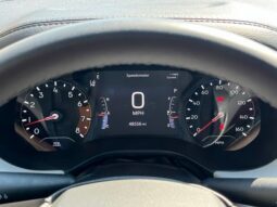
										Jeep Compass full									