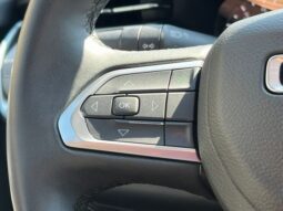 
										Jeep Compass full									