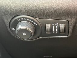 
										Jeep Compass full									