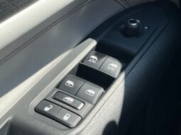 
										Jeep Compass full									