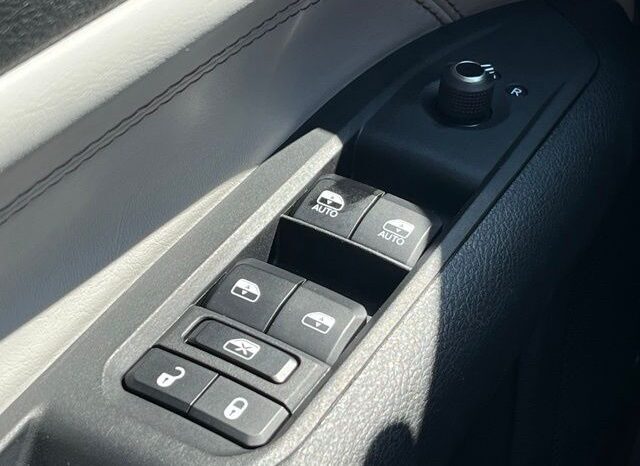 
								Jeep Compass full									