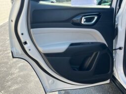 
										Jeep Compass full									