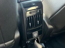 
										Jeep Compass full									