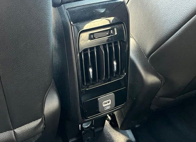 
								Jeep Compass full									